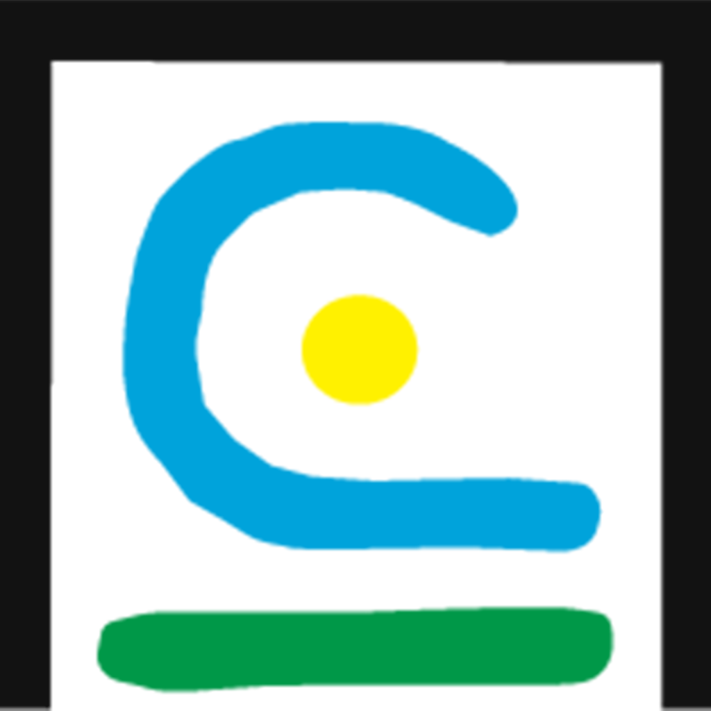 it-soft GmbH